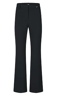 Трикотажные брюки