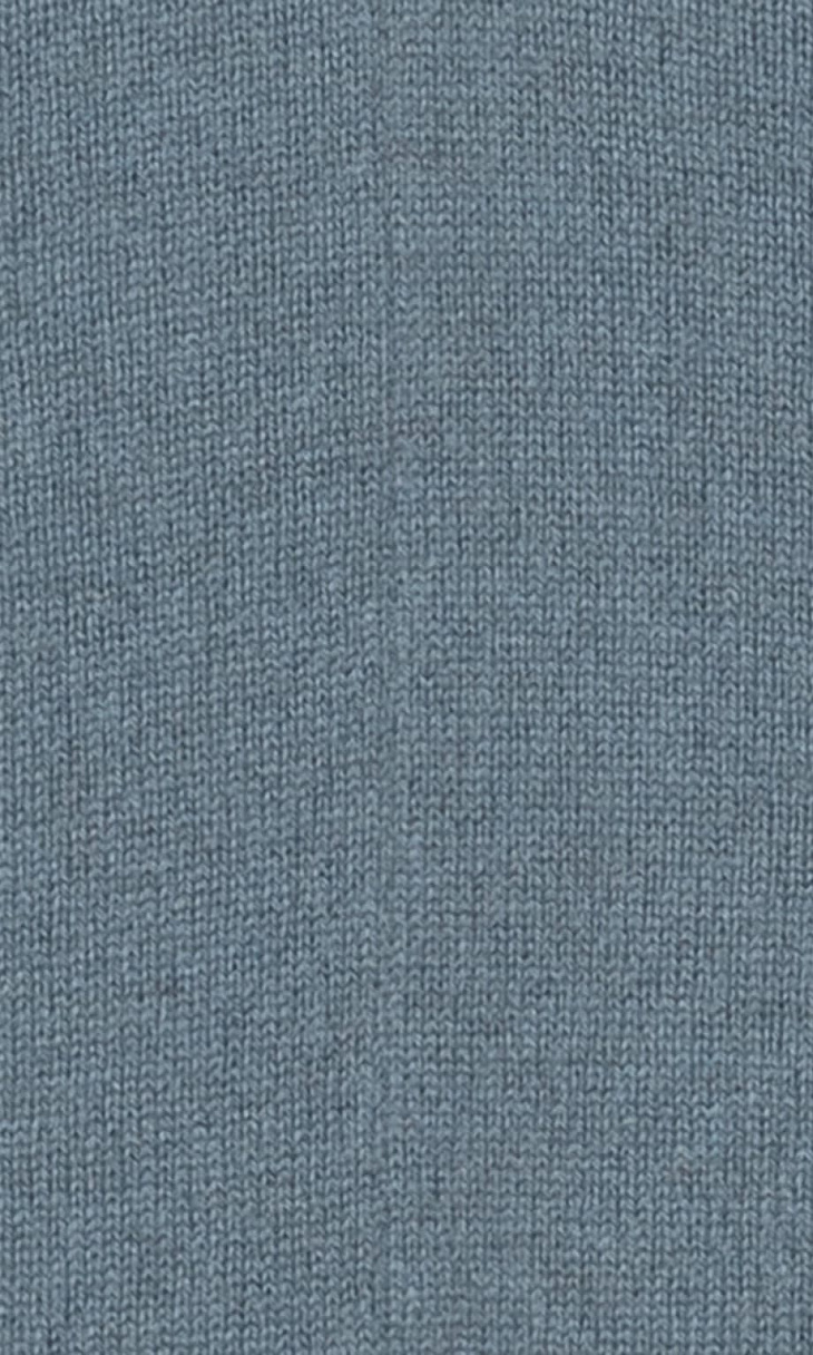 LUISA CERANO: Пуловер из шерсти и кашемира