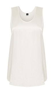 Блуза из вискозы