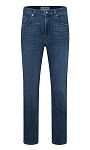 Bogner: Классические джинсы