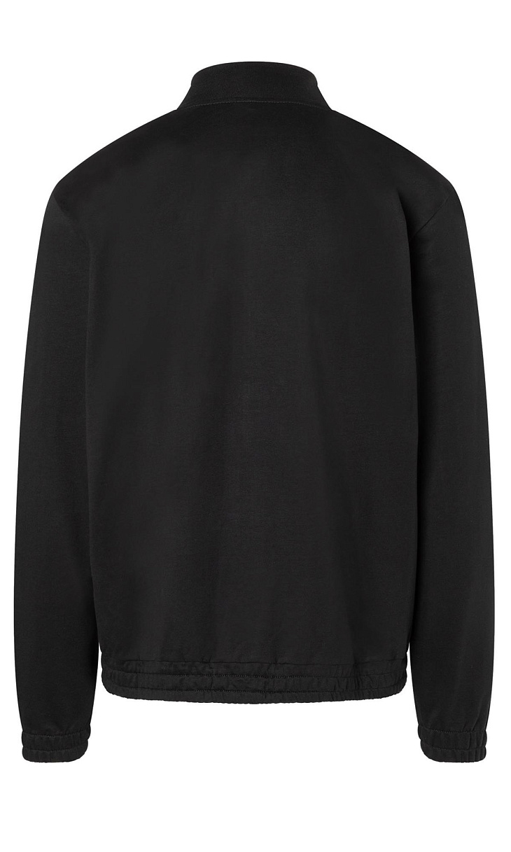 Bogner: Толстовка на молнии