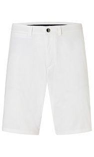 Шорты мужские