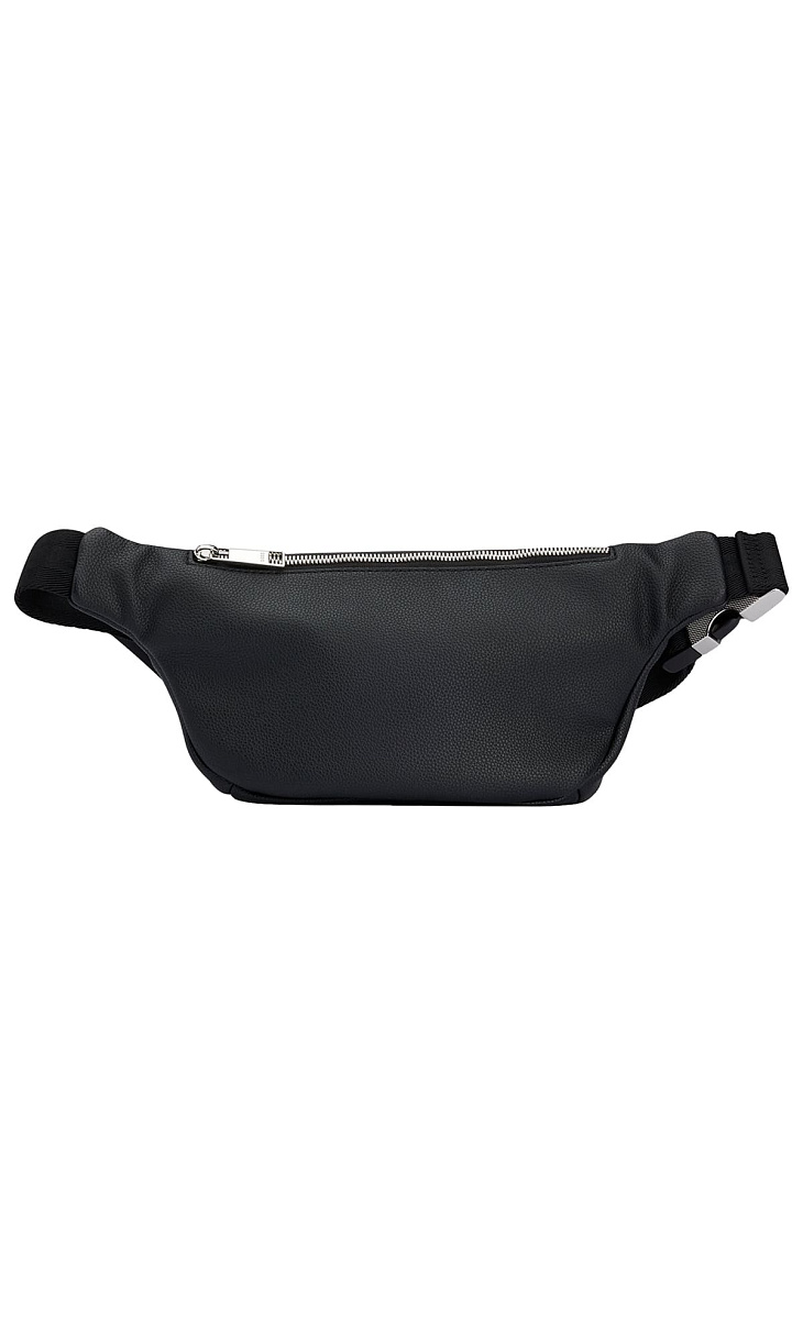 HUGO BOSS: Поясная сумка