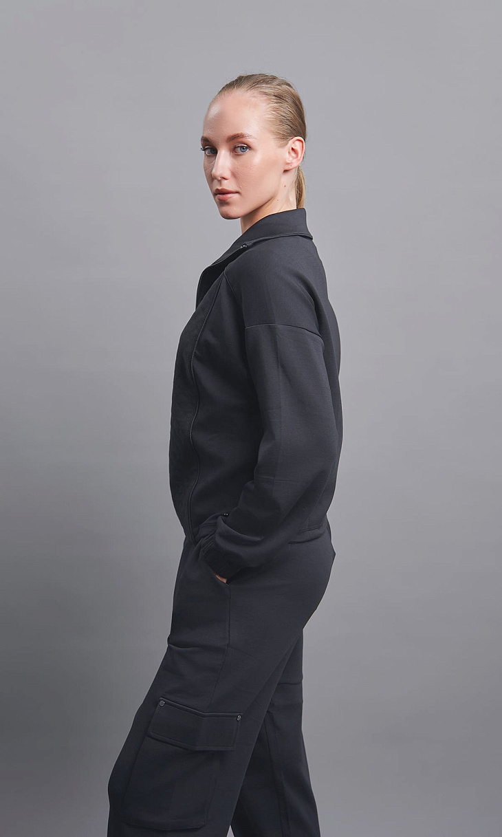 Bogner: Спортивные брюки-карго