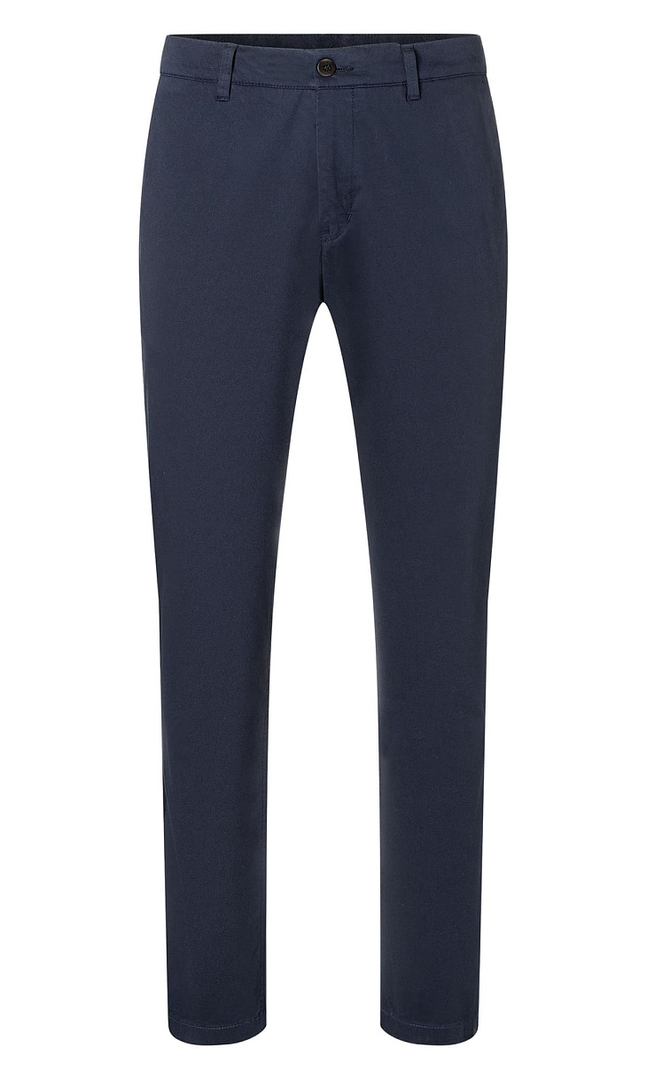 BOGNER: Брюки из хлопка