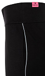 BOGNER: Спортивные брюки