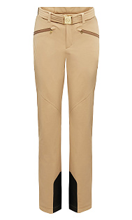 Утепленные брюки