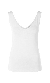 Топ из вискозы