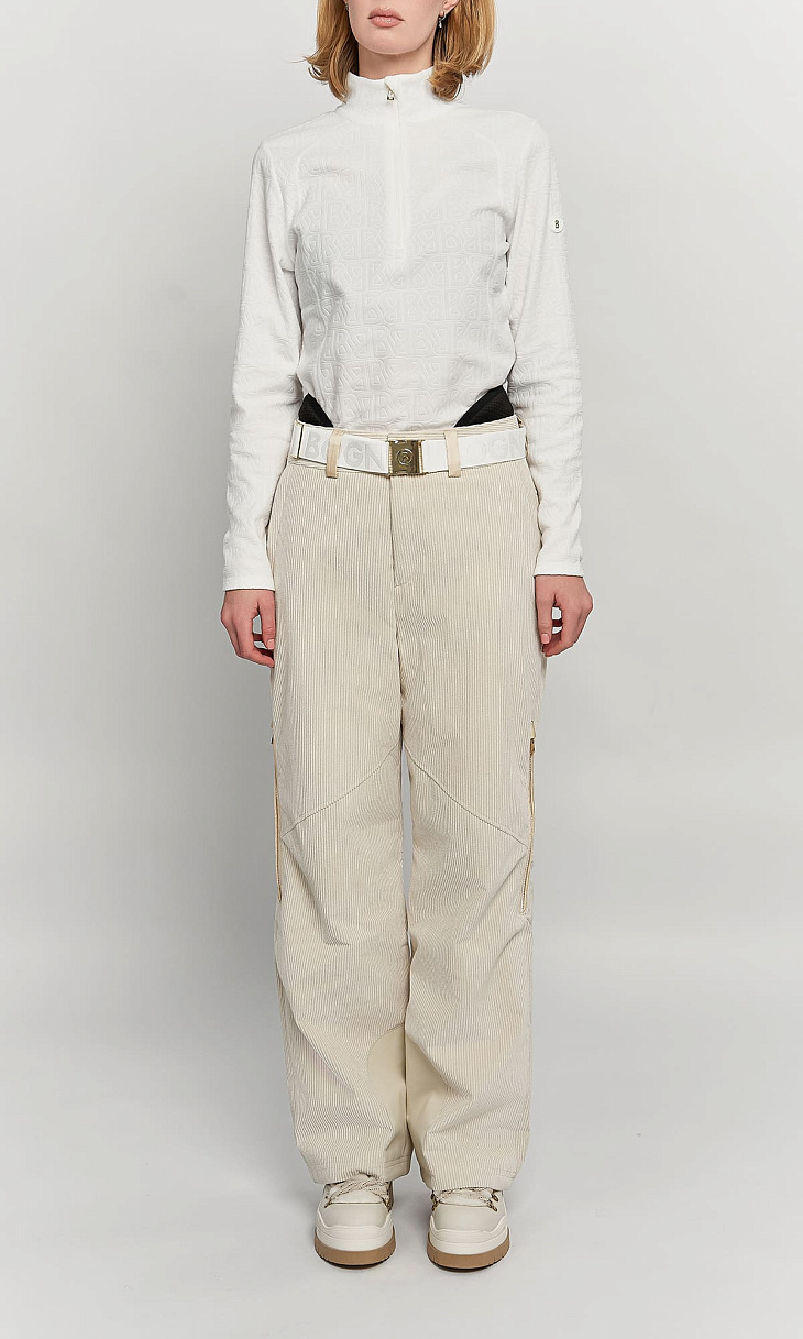 BOGNER: Горнолыжные брюки