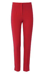 Брюки со стрелками