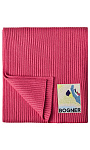 BOGNER: Шарф из вискозы