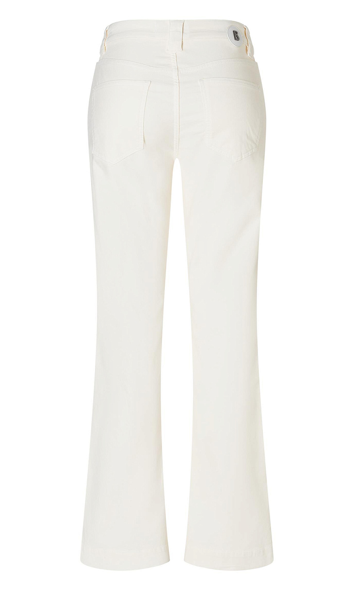 Bogner: Расклешенные джинсы