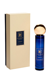 Парфюмированный спрей для дома MINDARO 100 мл