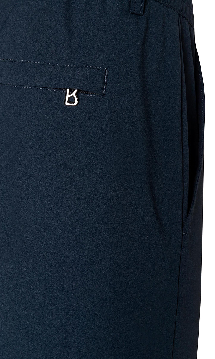 Bogner: Прямые брюки