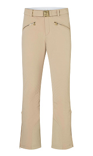 Горнолыжные брюки