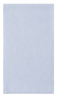 Шарф из шерсти