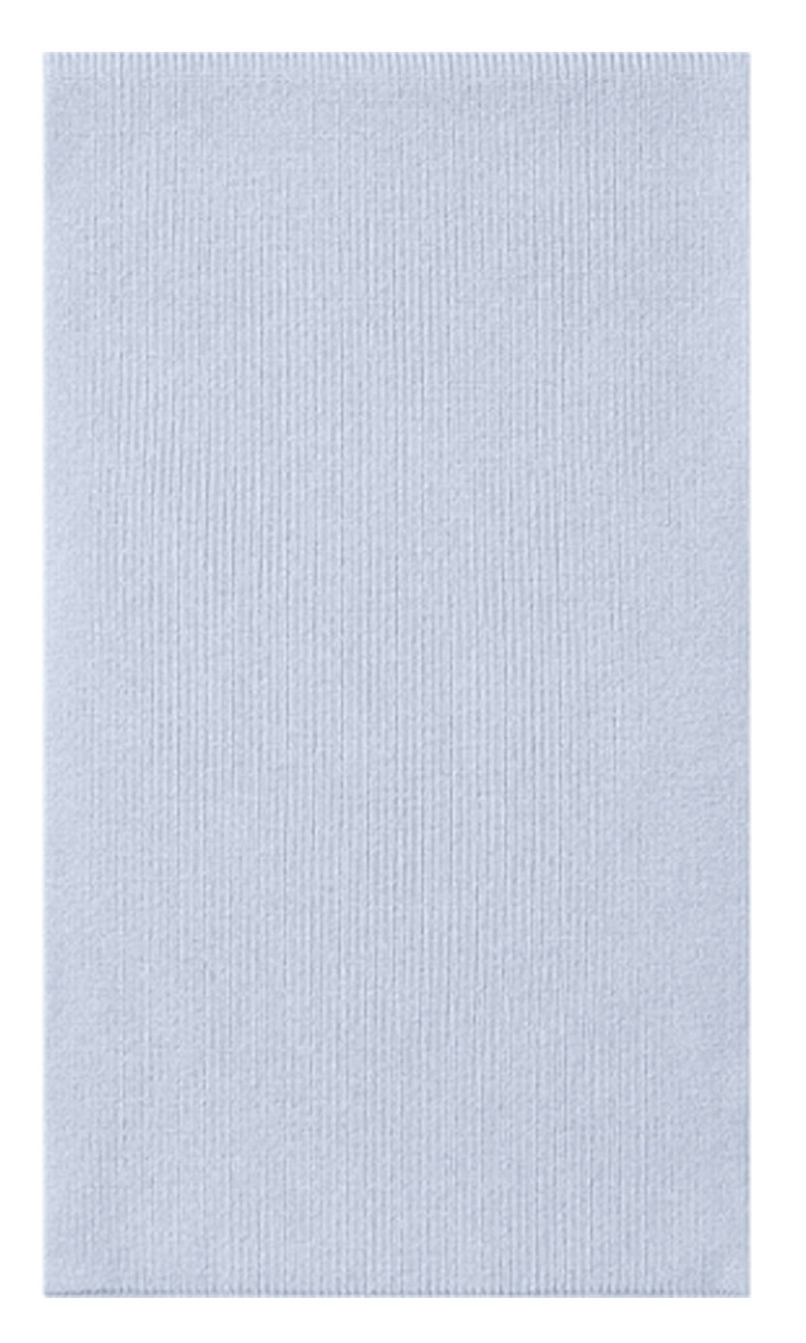 RIANI: Шарф из шерсти