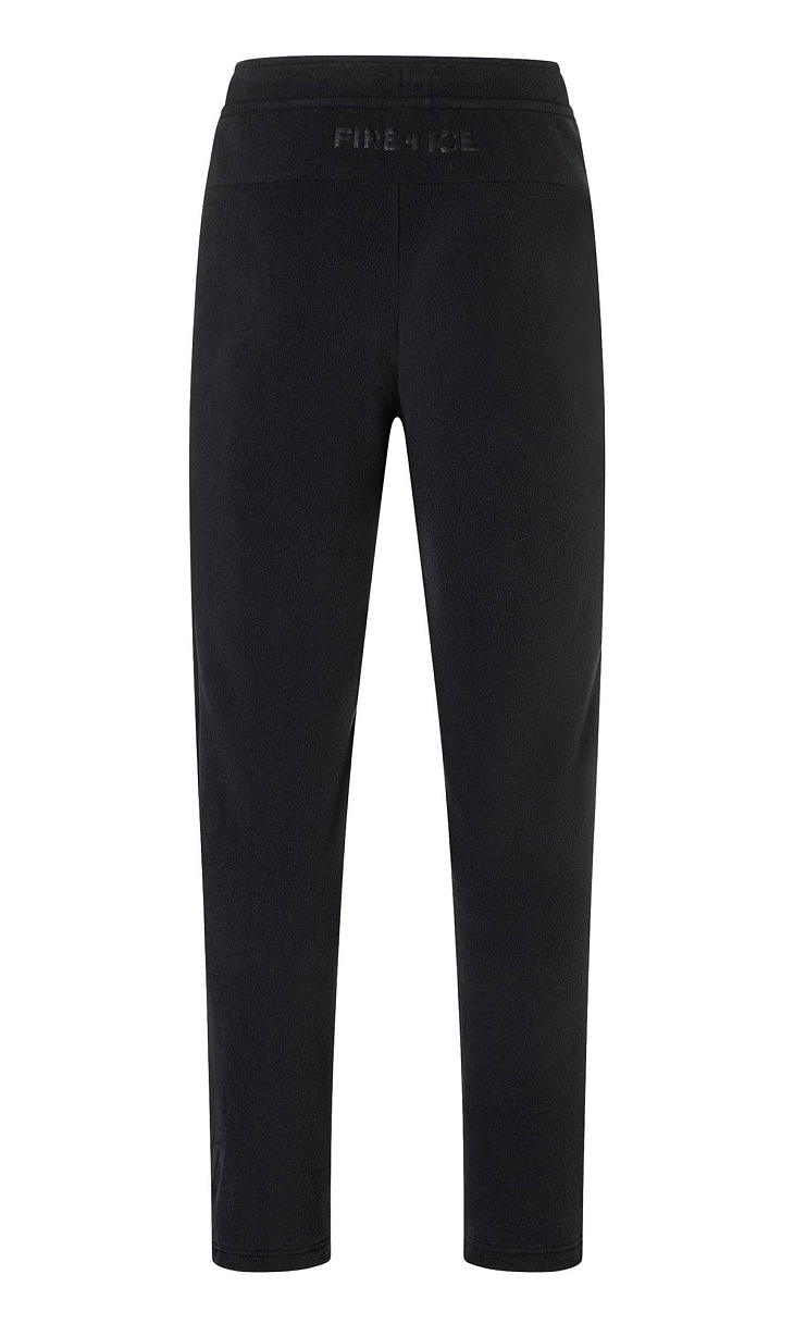 Bogner: Брюки из флиса