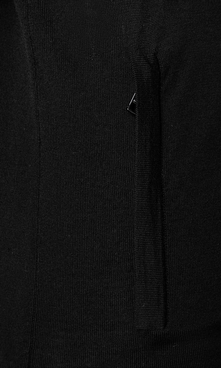 Bogner: Кардиган на молнии