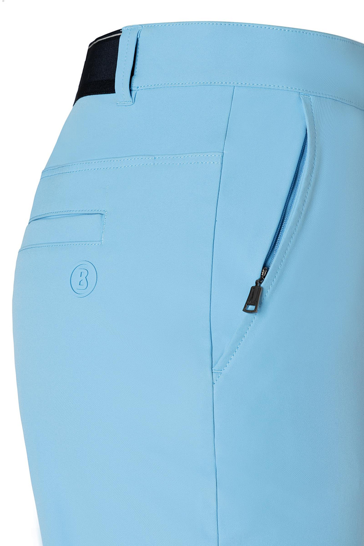 BOGNER: Шорты в спортивном стиле