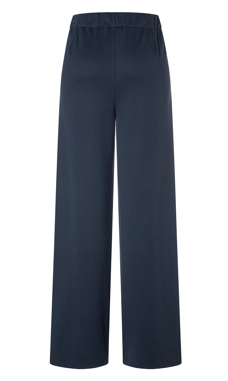 Bogner: Брюки из хлопка