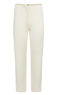 Укороченные брюки