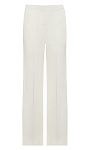 TWINSET: Брюки-палаццо
