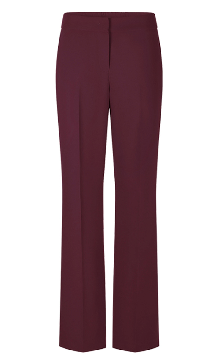 RIANI: Прямые брюки