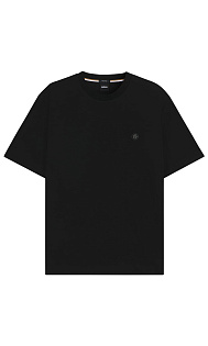 Футболка из хлопка