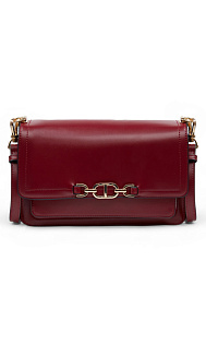 Сумка с логотипом