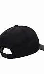 HUGO BOSS: Кепка с логотипом