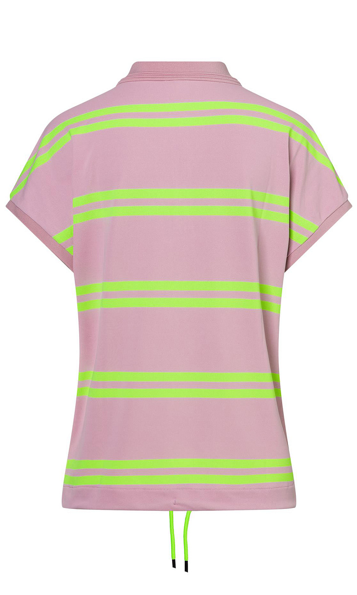 Bogner: Поло с короткими рукавами