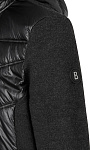 Bogner: Комбинированная куртка