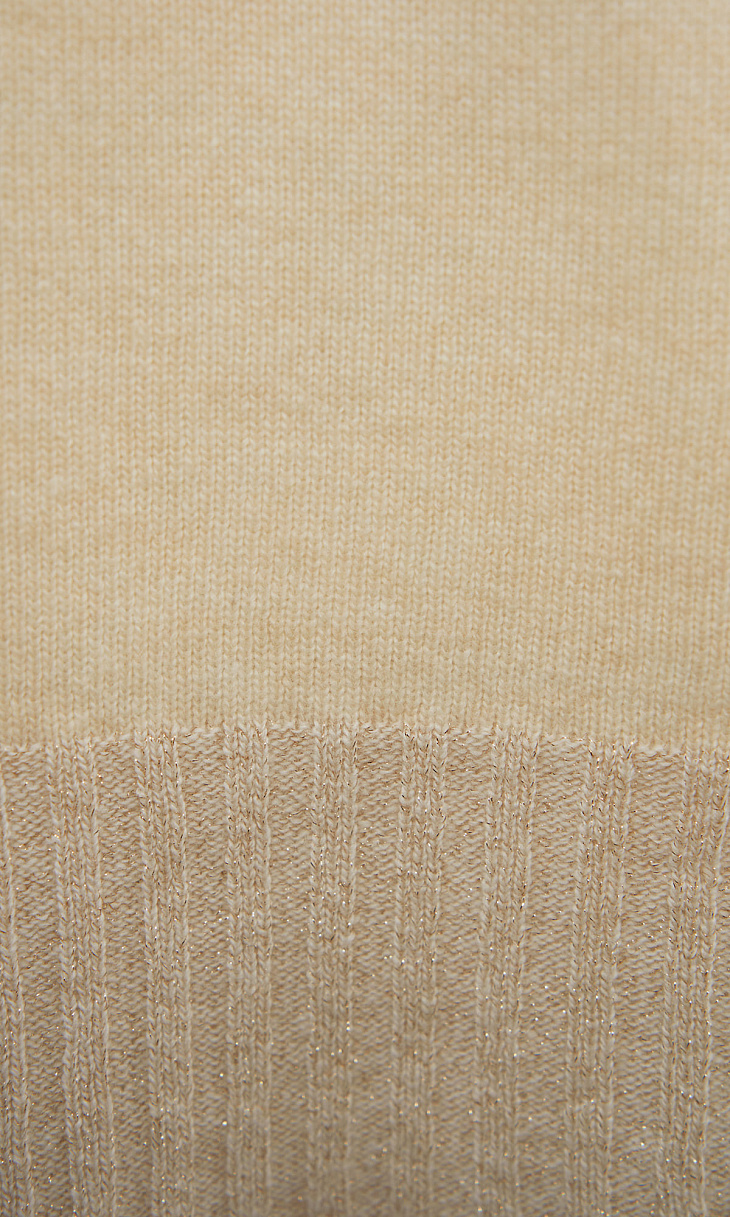 TWINSET: Свитер из шерсти