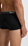 HUGO BOSS: Набор трусов
