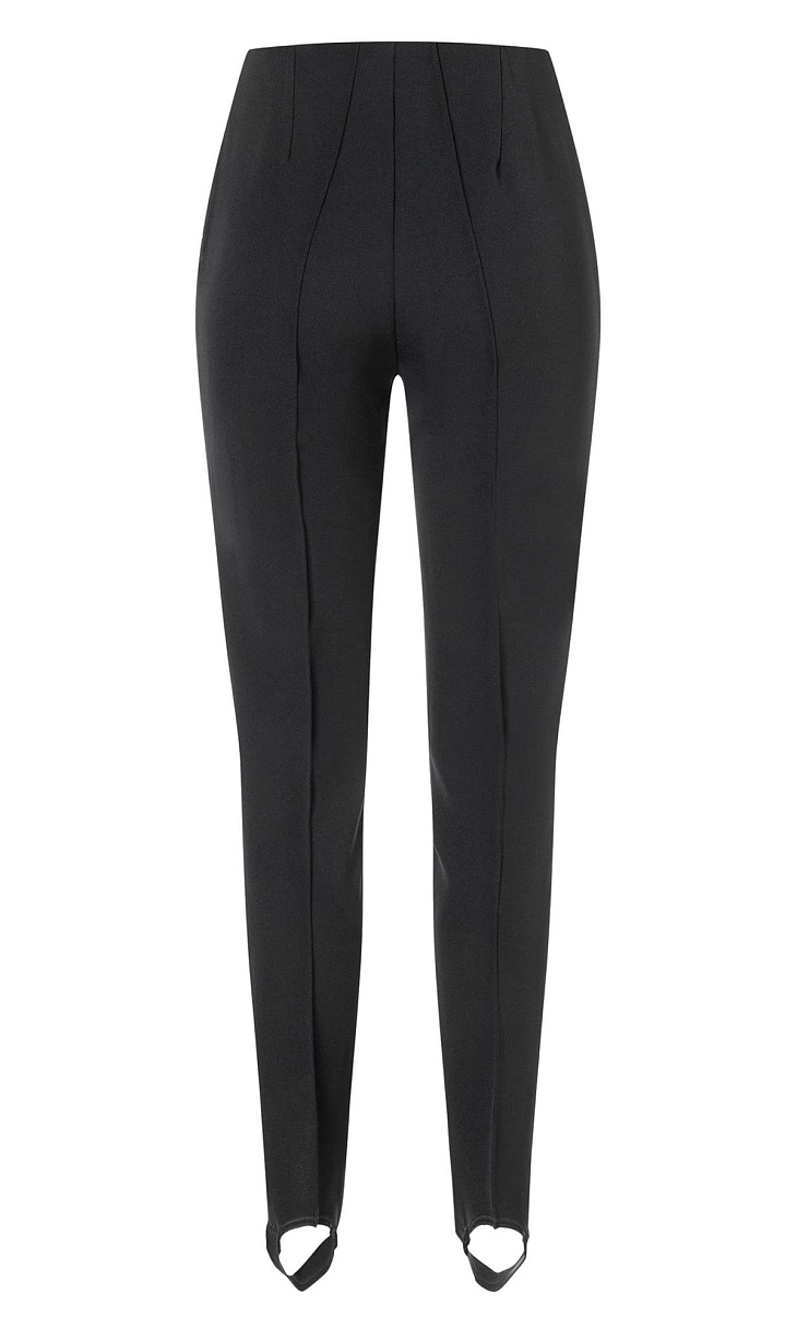 Bogner: Брюки со штрипками