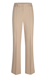 Брюки со стрелками