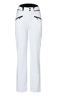 Горнолыжные брюки