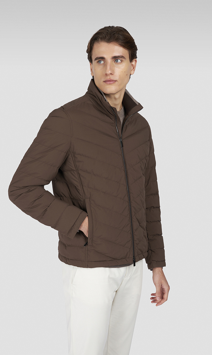 Paul Shark: Стеганая куртка