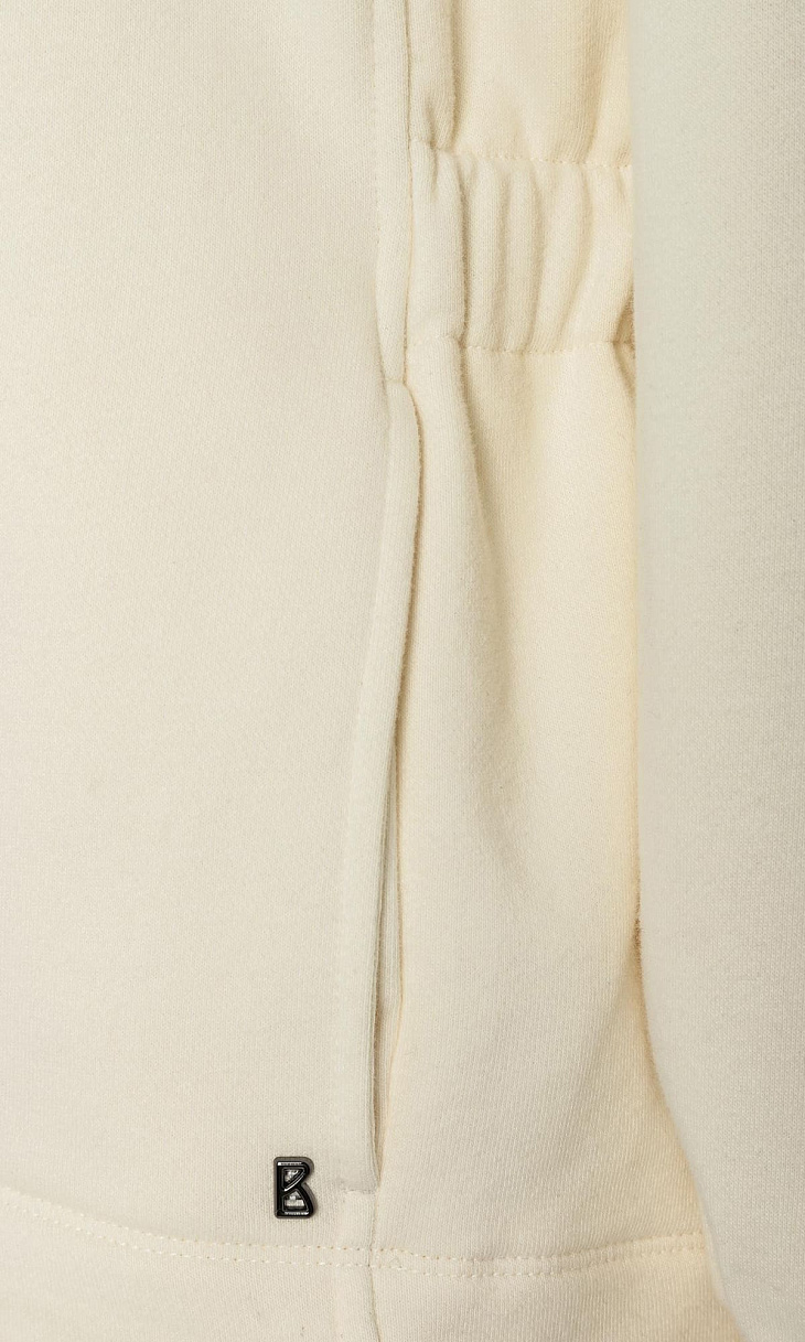 Bogner: Толстовка на молнии