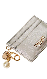 Держатель для карт