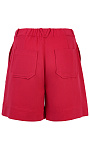 RIANI: Шорты-бермуды