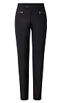 Bogner: Эластичные брюки