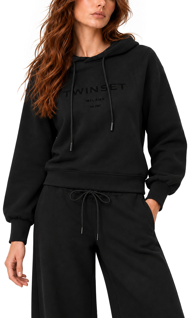 TWINSET: Спортивный костюм