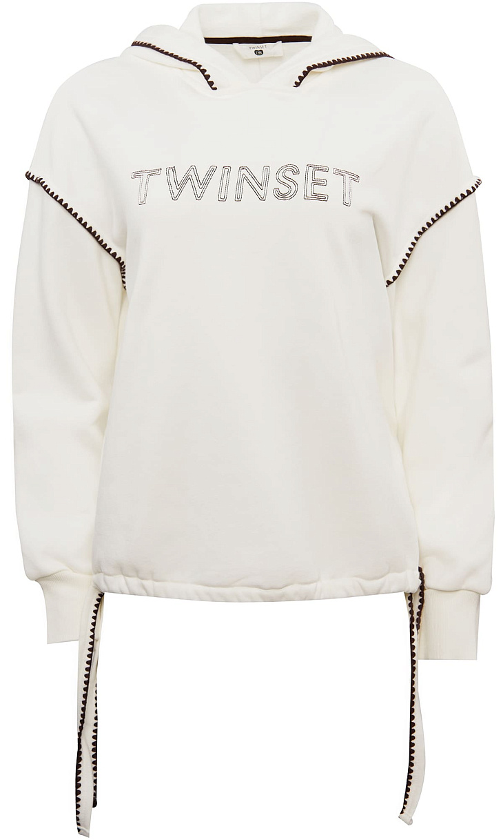 TWINSET: Спортивный костюм