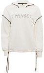 TWINSET: Спортивный костюм