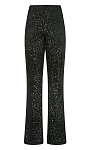 RIANI: Брюки с блеском