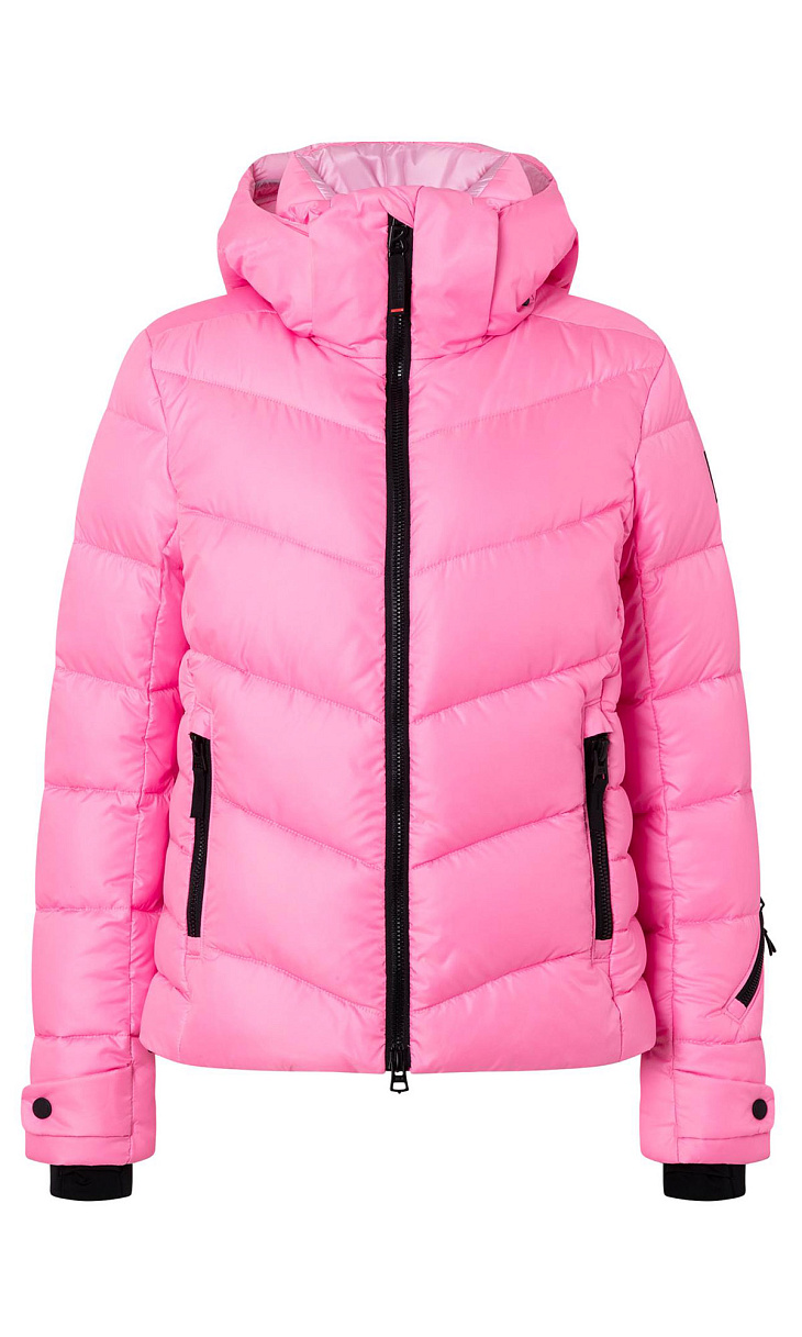 BOGNER: Лыжная куртка