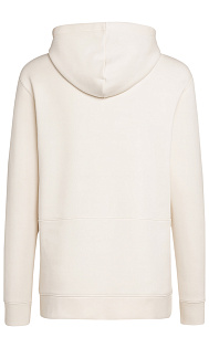 Удлиненная толстовка