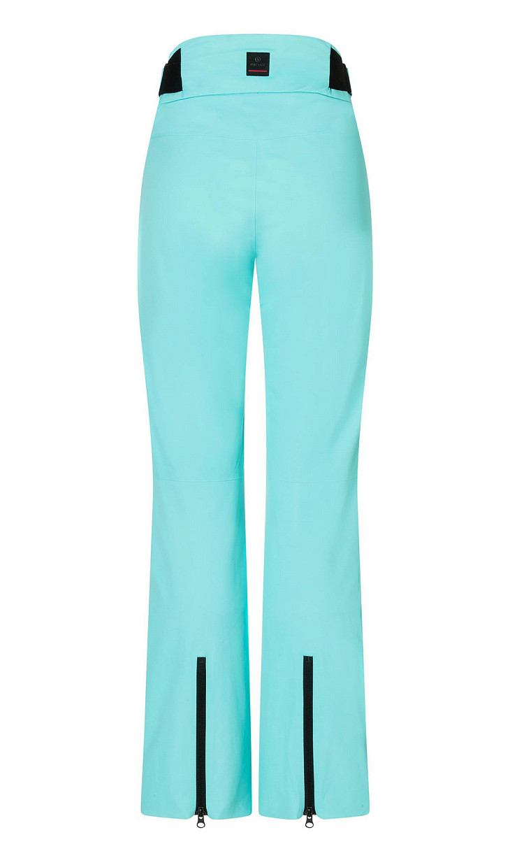 BOGNER: Горнолыжные брюки